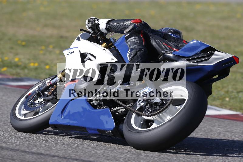 /Archiv-2025/03 04.04.2025 TZ Motorsport ADR/Gruppe rot/771
